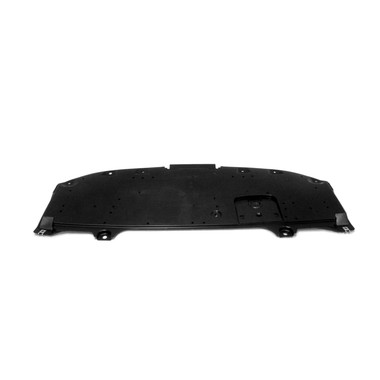 Upgrade Your Auto | Body Panels, Pillars, and Pans | 14-18 Mazda 3 | CRSHX19336