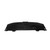 Upgrade Your Auto | Body Panels, Pillars, and Pans | 14-18 Mazda 3 | CRSHX19336