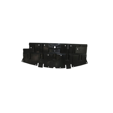 Upgrade Your Auto | Body Panels, Pillars, and Pans | 11-13 Mazda 6 | CRSHX19337