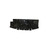 Upgrade Your Auto | Body Panels, Pillars, and Pans | 11-13 Mazda 6 | CRSHX19337