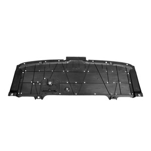 Upgrade Your Auto | Body Panels, Pillars, and Pans | 17-21 Mazda CX-5 | CRSHX19343