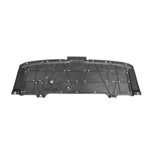 Upgrade Your Auto | Body Panels, Pillars, and Pans | 17-21 Mazda CX-5 | CRSHX19344