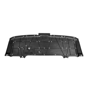 Upgrade Your Auto | Body Panels, Pillars, and Pans | 17-21 Mazda CX-5 | CRSHX19345