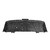 Upgrade Your Auto | Body Panels, Pillars, and Pans | 17-21 Mazda CX-5 | CRSHX19345