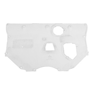 Upgrade Your Auto | Body Panels, Pillars, and Pans | 20-21 Mazda CX-30 | CRSHX19352