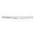 Upgrade Your Auto | Front Accent Trim | 01-06 Mazda Tribute | CRSHX19356