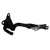 Upgrade Your Auto | Replacement Hoods | 04-09 Mazda 3 | CRSHX19358