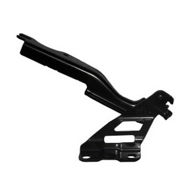 Upgrade Your Auto | Replacement Hoods | 14-17 Mazda 6 | CRSHX19365