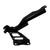 Upgrade Your Auto | Replacement Hoods | 14-17 Mazda 6 | CRSHX19366