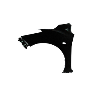 Upgrade Your Auto | Body Panels, Pillars, and Pans | 11-14 Mazda 2 | CRSHX19389