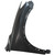Upgrade Your Auto | Body Panels, Pillars, and Pans | 13-16 Mazda CX-5 | CRSHX19428
