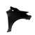 Upgrade Your Auto | Body Panels, Pillars, and Pans | 10 Mazda 5 | CRSHX19436