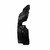 Upgrade Your Auto | Fender Trim | 13-16 Mazda CX-5 | CRSHX19476