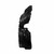 Upgrade Your Auto | Fender Trim | 13-16 Mazda CX-5 | CRSHX19477