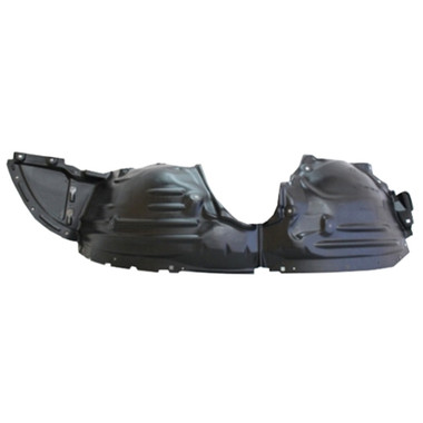 Upgrade Your Auto | Fender Trim | 17-21 Mazda CX-5 | CRSHX19489