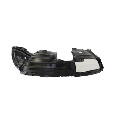 Upgrade Your Auto | Fender Trim | 16-21 Mazda CX-9 | CRSHX19490