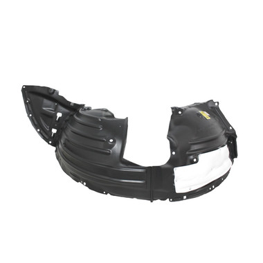 Upgrade Your Auto | Fender Trim | 16-21 Mazda CX-9 | CRSHX19491