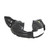 Upgrade Your Auto | Fender Trim | 16-21 Mazda CX-9 | CRSHX19491