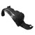 Upgrade Your Auto | Fender Trim | 03-04 Mazda 6 | CRSHX19498