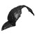 Upgrade Your Auto | Fender Trim | 04-09 Mazda 3 | CRSHX19500