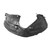 Upgrade Your Auto | Fender Trim | 07-09 Mazda CX-9 | CRSHX19502