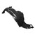 Upgrade Your Auto | Fender Trim | 06-08 Mazda 6 | CRSHX19504