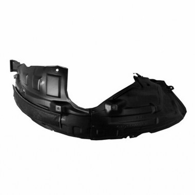 Upgrade Your Auto | Fender Trim | 10-15 Mazda CX-9 | CRSHX19512