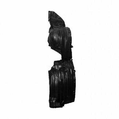 Upgrade Your Auto | Fender Trim | 13-16 Mazda CX-5 | CRSHX19514