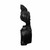 Upgrade Your Auto | Fender Trim | 13-16 Mazda CX-5 | CRSHX19514