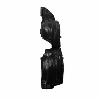 Upgrade Your Auto | Fender Trim | 13-16 Mazda CX-5 | CRSHX19515