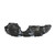 Upgrade Your Auto | Fender Trim | 17-21 Mazda CX-5 | CRSHX19526