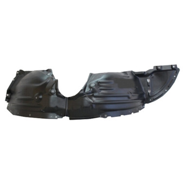 Upgrade Your Auto | Fender Trim | 17-21 Mazda CX-5 | CRSHX19527