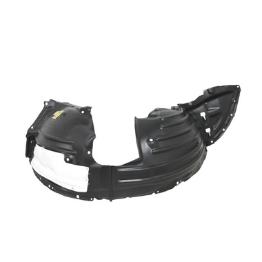 Upgrade Your Auto | Fender Trim | 16-21 Mazda CX-9 | CRSHX19529