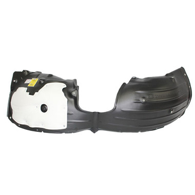 Upgrade Your Auto | Fender Trim | 19-21 Mazda 3 | CRSHX19531