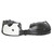 Upgrade Your Auto | Fender Trim | 19-21 Mazda 3 | CRSHX19532