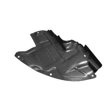 Upgrade Your Auto | Mud Skins and Mud Flaps | 10-15 Mazda CX-9 | CRSHX19536