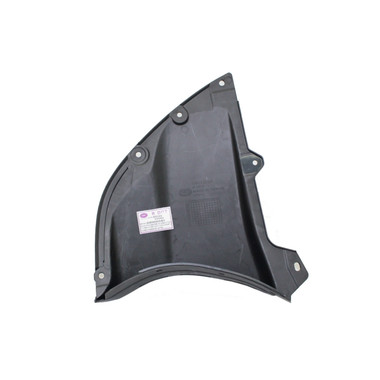 Upgrade Your Auto | Mud Skins and Mud Flaps | 19-20 Mazda 3 | CRSHX19537
