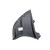 Upgrade Your Auto | Mud Skins and Mud Flaps | 19-20 Mazda 3 | CRSHX19537