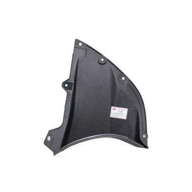 Upgrade Your Auto | Mud Skins and Mud Flaps | 19-20 Mazda 3 | CRSHX19544