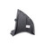 Upgrade Your Auto | Mud Skins and Mud Flaps | 19-20 Mazda 3 | CRSHX19544