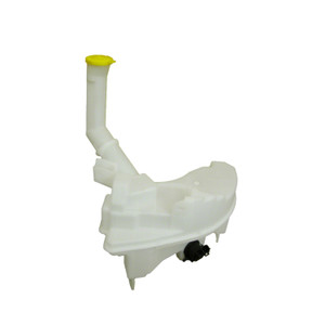 Upgrade Your Auto | Miscellaneous Engine Parts and Accessories | 04-09 Mazda 3 | CRSHX19548