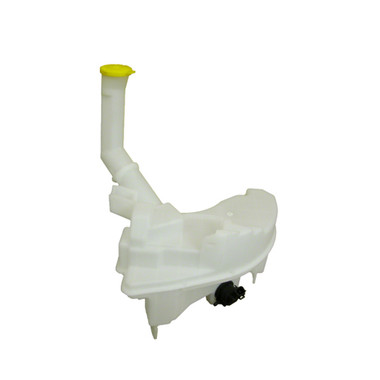 Upgrade Your Auto | Miscellaneous Engine Parts and Accessories | 04-09 Mazda 3 | CRSHX19548
