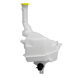 Upgrade Your Auto | Miscellaneous Engine Parts and Accessories | 10-13 Mazda 3 | CRSHX19549
