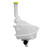 Upgrade Your Auto | Miscellaneous Engine Parts and Accessories | 10-13 Mazda 3 | CRSHX19549