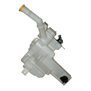 Upgrade Your Auto | Miscellaneous Engine Parts and Accessories | 04-09 Mazda 3 | CRSHX19551