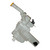 Upgrade Your Auto | Miscellaneous Engine Parts and Accessories | 04-09 Mazda 3 | CRSHX19551
