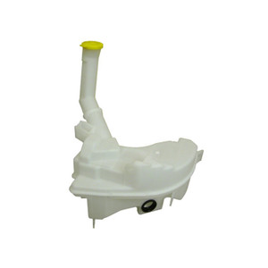 Upgrade Your Auto | Miscellaneous Engine Parts and Accessories | 04-09 Mazda 3 | CRSHX19552