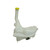 Upgrade Your Auto | Miscellaneous Engine Parts and Accessories | 04-09 Mazda 3 | CRSHX19552