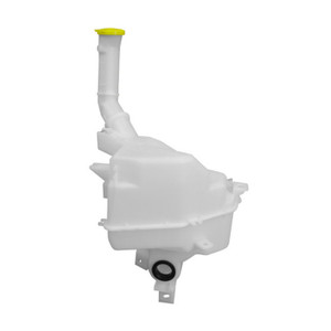 Upgrade Your Auto | Miscellaneous Engine Parts and Accessories | 12-13 Mazda 3 | CRSHX19554