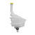 Upgrade Your Auto | Miscellaneous Engine Parts and Accessories | 12-13 Mazda 3 | CRSHX19554